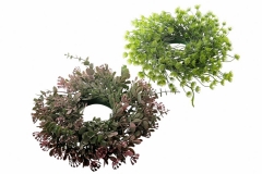 054 dekorativni venci